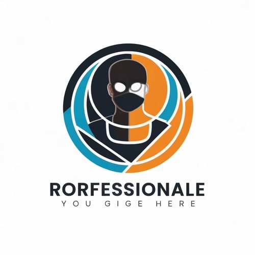 AI Design for fill the masked area naturally