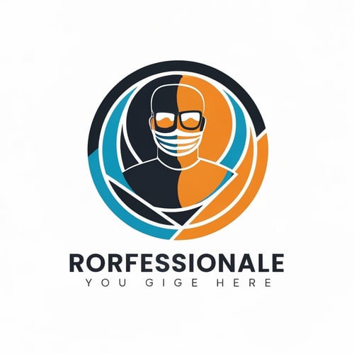 AI Design for fill the masked area naturally