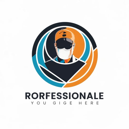 AI Design for fill the masked area naturally