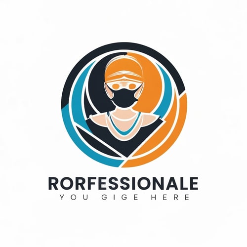 AI Design for fill the masked area naturally