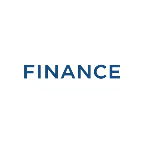 AI Design for FINANCE 