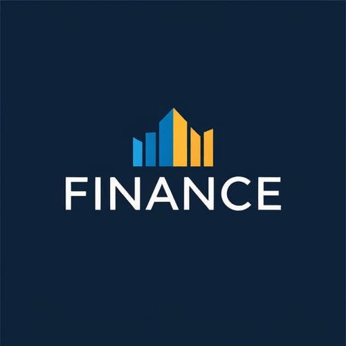 AI Design for FINANCE 