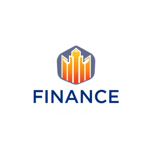 AI Design for FINANCE 