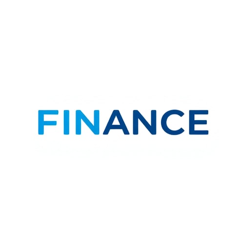 AI Design for FINANCE 