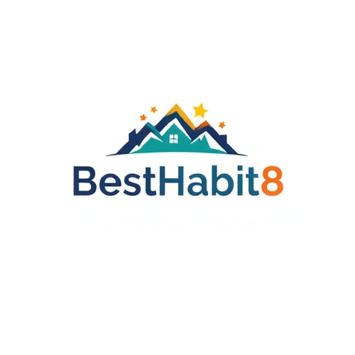 AI Design for Besthabit8