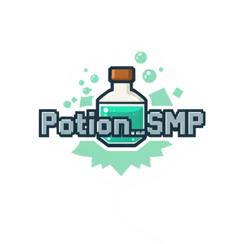 AI Design for fill the masked area naturally