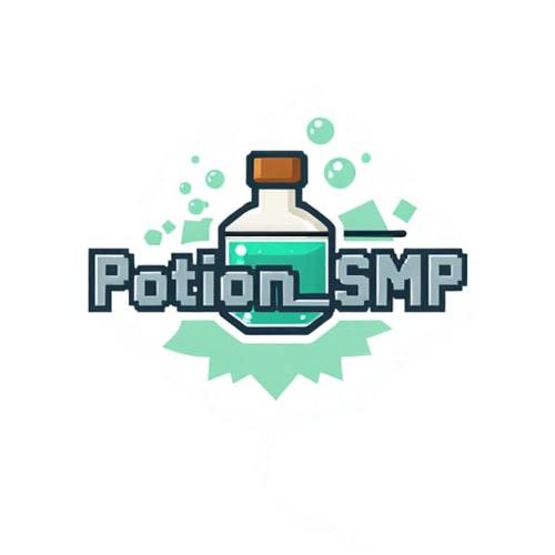 AI Design for fill the masked area naturally