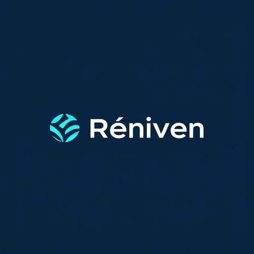 AI Design for renew