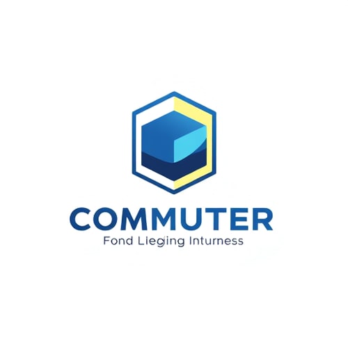 AI Design for COMPUTER INSTITUTE