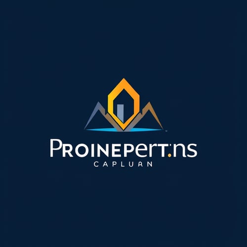 AI Design for recrete