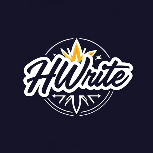AI Design for HWrite