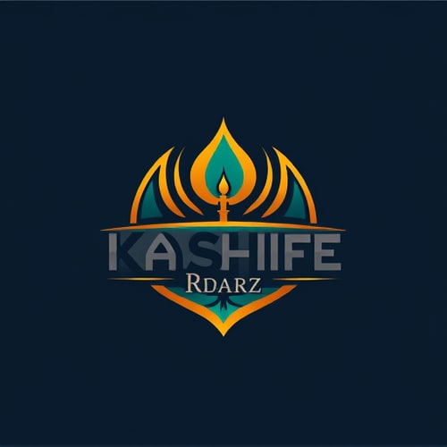 AI Design for Kashif riaz