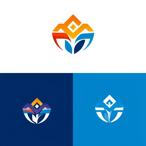 AI Design for Logo Design: