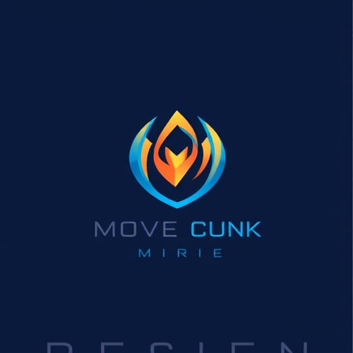 AI Design for Logo Design: