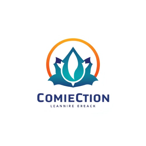 AI Design for Logo Design: