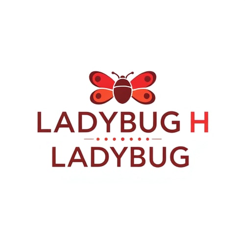 AI Design for LADYBUG H 