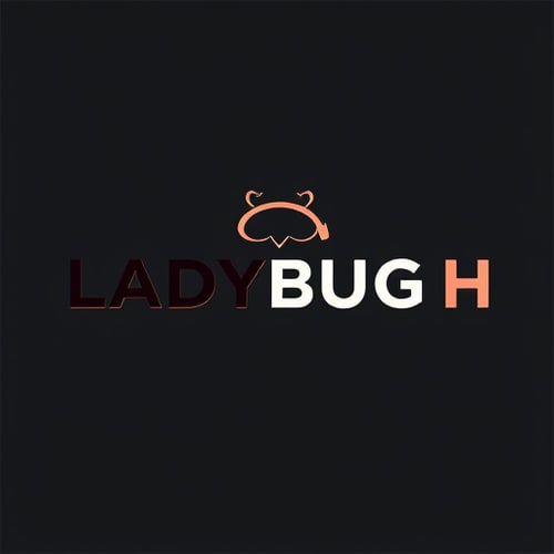 AI Design for LADYBUG H 