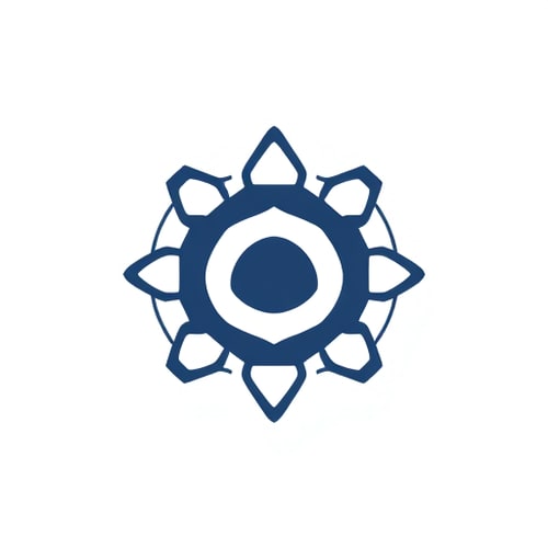 AI Design for Define Categories for to classify generic elements like Projects, ART, Team, Tech-Stack, Feature, Sub-Features, etc