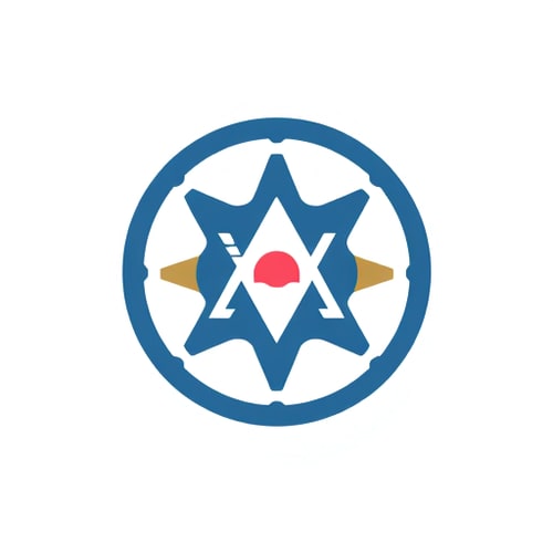 AI Design for Define Categories for to classify generic elements like Projects, ART, Team, Tech-Stack, Feature, Sub-Features, etc