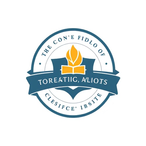 AI Design for new catalog to classify Elements