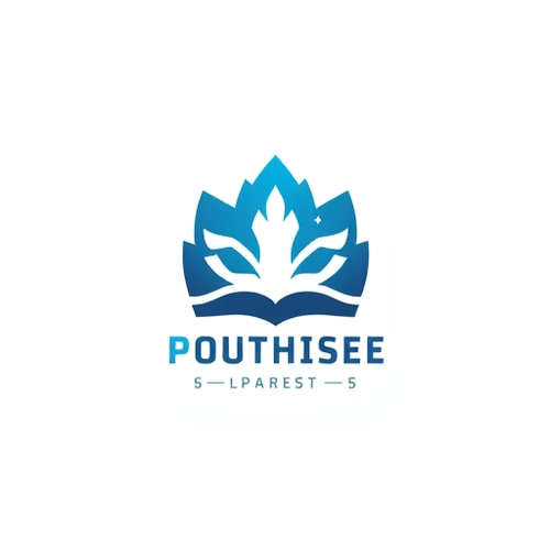 AI Design for new catalog to classify Elements