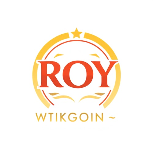 AI Design for roy group