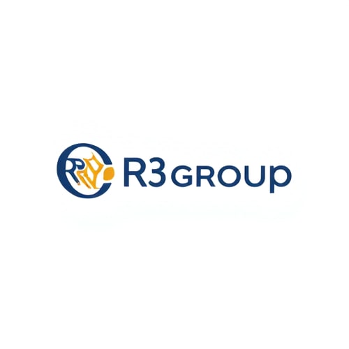 AI Design for roy group