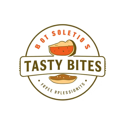 AI Design for TASTY BITES