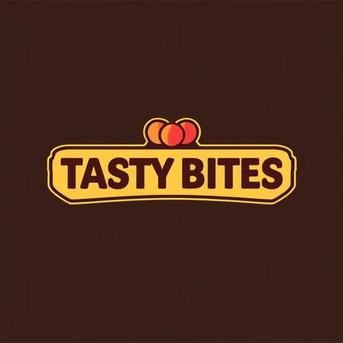 AI Design for TASTY BITES