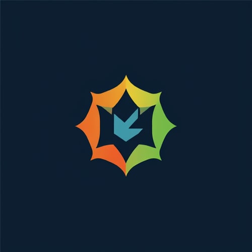 AI Design for developers