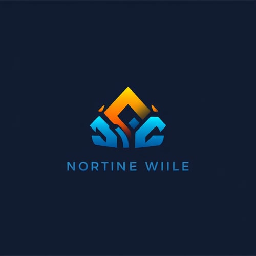 AI Design for developers