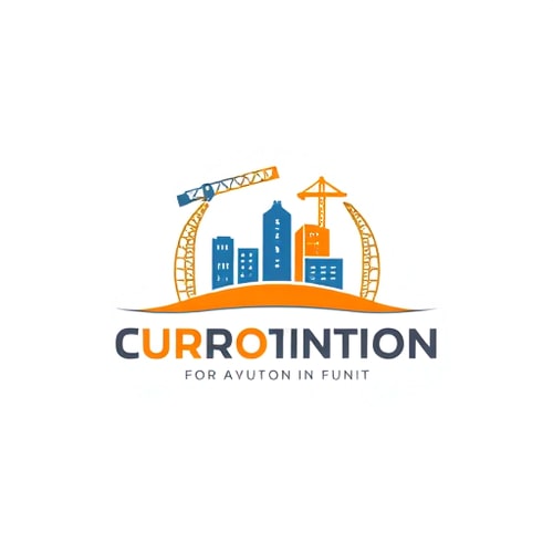 AI Design for construction