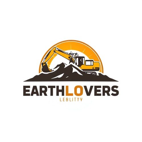 AI Design for construction,developers,earthmovers