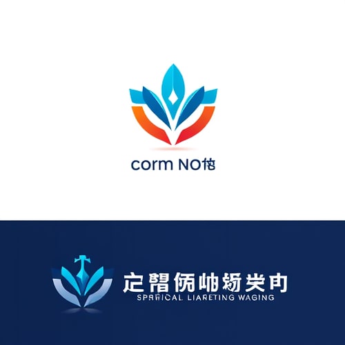 AI Design for ফ্রি ফিরে ম্যাক্স ব্যানার