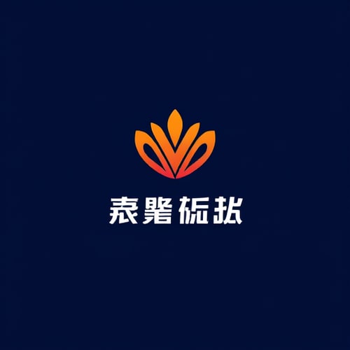 AI Design for ফ্রি ফিরে ম্যাক্স ব্যানার