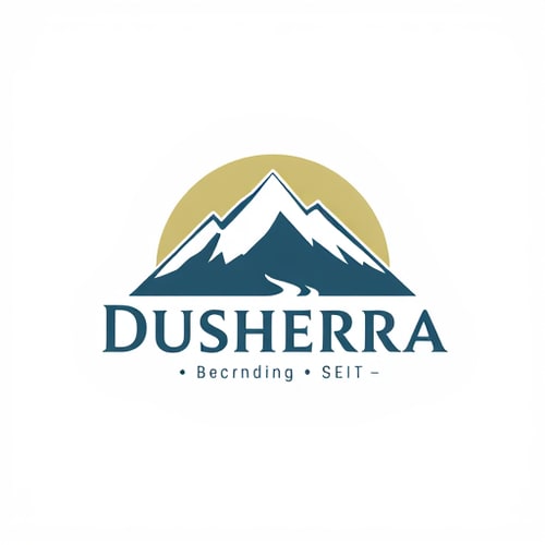 AI Design for dusherra post