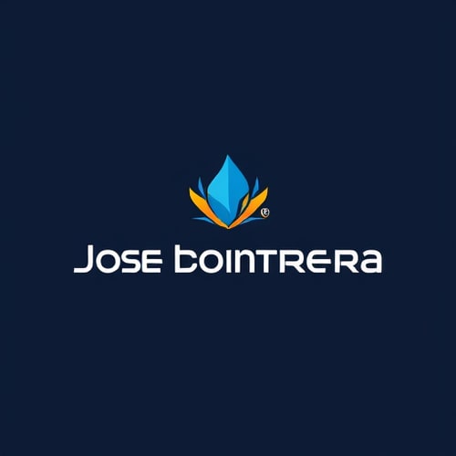 AI Design for jose contreras