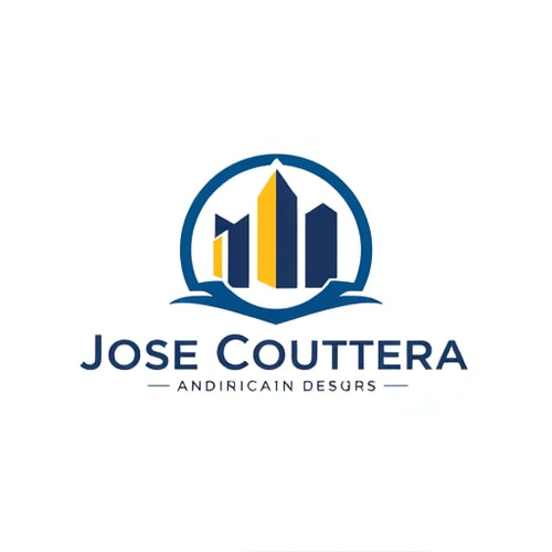AI Design for jose contreras