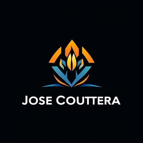 AI Design for jose contreras