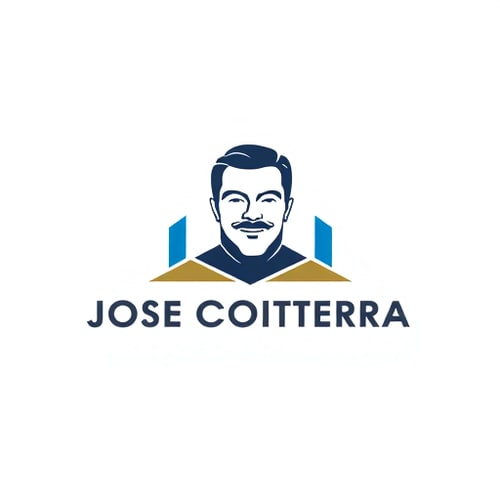AI Design for jose contreras en pnj