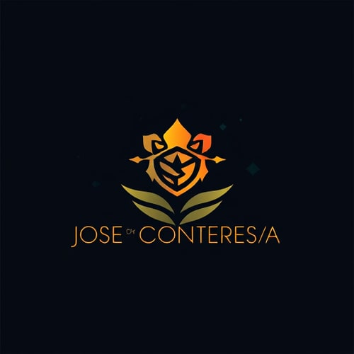 AI Design for jose contreras en pnj