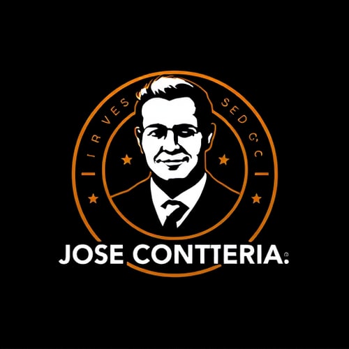 AI Design for jose contreras en pnj