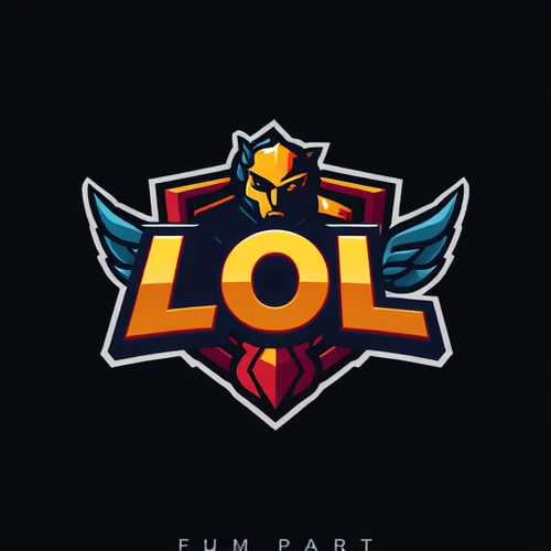 AI Design for LoL Animation