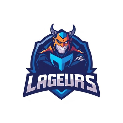 AI Design for LoL Animation