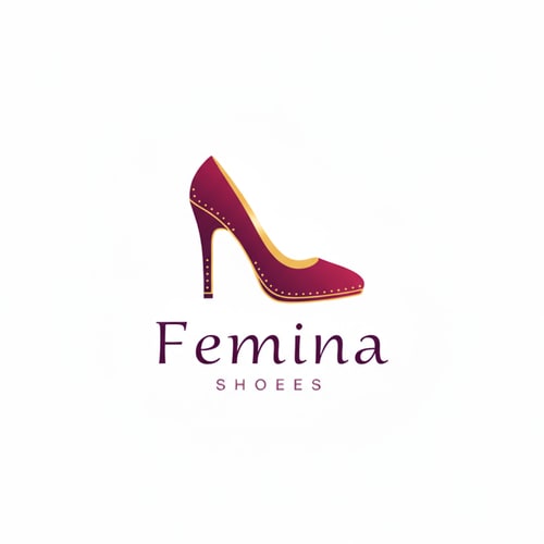AI Design for Femina