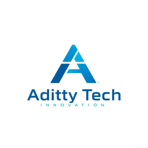 AI Design for Aditya Tech Innovation pvt ltd