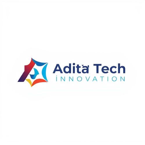 AI Design for Aditya Tech Innovation pvt ltd
