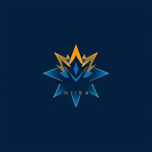 AI Design for IQRA STAR AND FON GAS AGENCY 