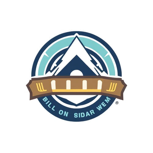 AI Design for CUSTOM LOGE 