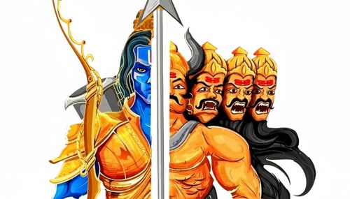 AI Design for remove background